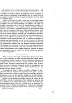 giornale/TO00185044/1894/Ser.2-V.9/00000209