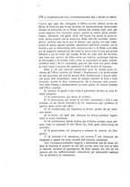 giornale/TO00185044/1894/Ser.2-V.9/00000210