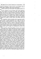 giornale/TO00185044/1894/Ser.2-V.9/00000213