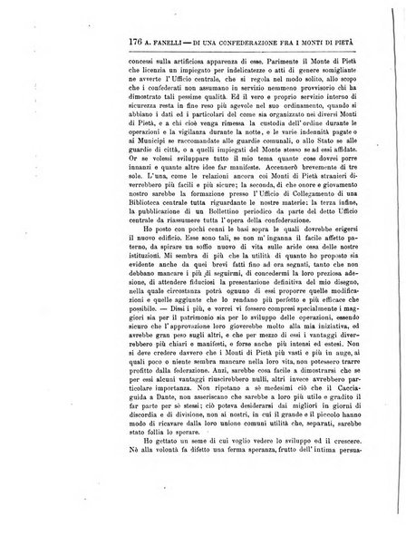 Giornale degli economisti organo dell'Associazione per il progresso degli studi economici