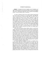 giornale/TO00185044/1894/Ser.2-V.9/00000218