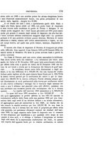 giornale/TO00185044/1894/Ser.2-V.9/00000219