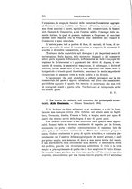 giornale/TO00185044/1894/Ser.2-V.9/00000224