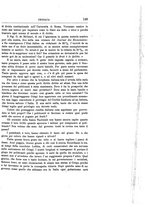 giornale/TO00185044/1894/Ser.2-V.9/00000229