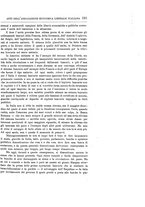 giornale/TO00185044/1894/Ser.2-V.9/00000233
