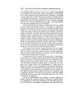 giornale/TO00185044/1894/Ser.2-V.9/00000234