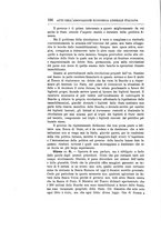 giornale/TO00185044/1894/Ser.2-V.9/00000236