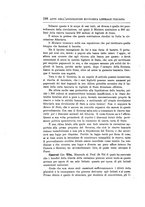 giornale/TO00185044/1894/Ser.2-V.9/00000238