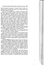 giornale/TO00185044/1894/Ser.2-V.9/00000239