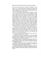 giornale/TO00185044/1894/Ser.2-V.9/00000240