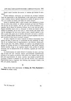 giornale/TO00185044/1894/Ser.2-V.9/00000241