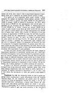 giornale/TO00185044/1894/Ser.2-V.9/00000243