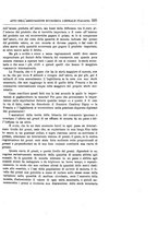 giornale/TO00185044/1894/Ser.2-V.9/00000245