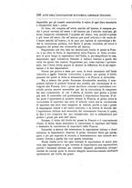 giornale/TO00185044/1894/Ser.2-V.9/00000246