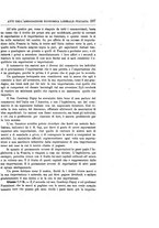 giornale/TO00185044/1894/Ser.2-V.9/00000247
