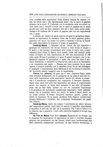 giornale/TO00185044/1894/Ser.2-V.9/00000248