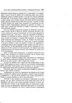 giornale/TO00185044/1894/Ser.2-V.9/00000249