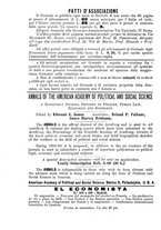 giornale/TO00185044/1894/Ser.2-V.9/00000252