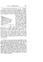 giornale/TO00185044/1894/Ser.2-V.9/00000259