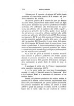 giornale/TO00185044/1894/Ser.2-V.9/00000260