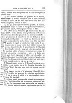 giornale/TO00185044/1894/Ser.2-V.9/00000261
