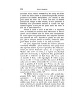 giornale/TO00185044/1894/Ser.2-V.9/00000262