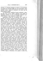giornale/TO00185044/1894/Ser.2-V.9/00000263
