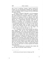 giornale/TO00185044/1894/Ser.2-V.9/00000264