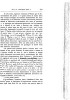 giornale/TO00185044/1894/Ser.2-V.9/00000265