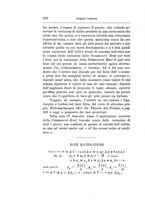 giornale/TO00185044/1894/Ser.2-V.9/00000266