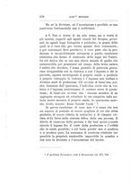 giornale/TO00185044/1894/Ser.2-V.9/00000274