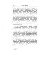 giornale/TO00185044/1894/Ser.2-V.9/00000276