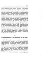 giornale/TO00185044/1894/Ser.2-V.9/00000277
