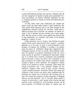 giornale/TO00185044/1894/Ser.2-V.9/00000278