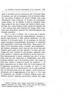 giornale/TO00185044/1894/Ser.2-V.9/00000279