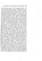 giornale/TO00185044/1894/Ser.2-V.9/00000281