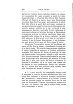 giornale/TO00185044/1894/Ser.2-V.9/00000282