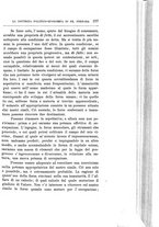 giornale/TO00185044/1894/Ser.2-V.9/00000283