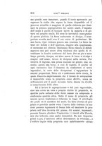 giornale/TO00185044/1894/Ser.2-V.9/00000284