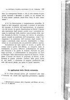 giornale/TO00185044/1894/Ser.2-V.9/00000285