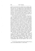 giornale/TO00185044/1894/Ser.2-V.9/00000286