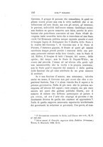 giornale/TO00185044/1894/Ser.2-V.9/00000288