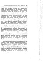 giornale/TO00185044/1894/Ser.2-V.9/00000289