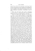 giornale/TO00185044/1894/Ser.2-V.9/00000290