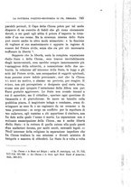 giornale/TO00185044/1894/Ser.2-V.9/00000291