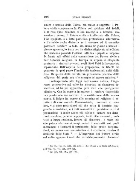 Giornale degli economisti organo dell'Associazione per il progresso degli studi economici