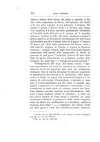 giornale/TO00185044/1894/Ser.2-V.9/00000292