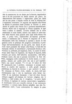 giornale/TO00185044/1894/Ser.2-V.9/00000293