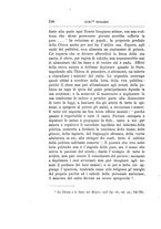 giornale/TO00185044/1894/Ser.2-V.9/00000294