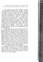 giornale/TO00185044/1894/Ser.2-V.9/00000295